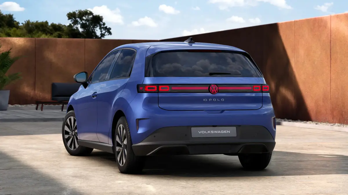 Style | Airconditioning automatisch, 2-zone (Climatronic) | Automatische afstandsregeling (Adaptive Cruise Control) | Diefstalalarm