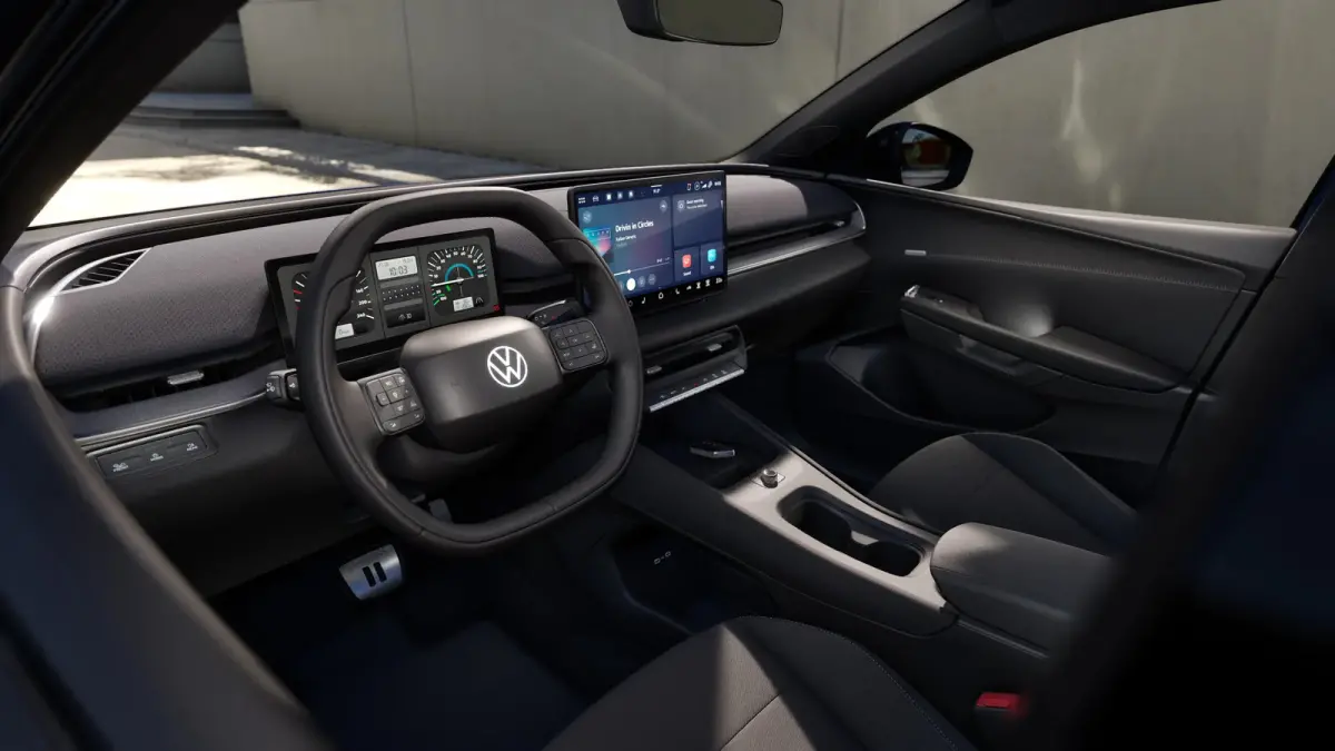 Style | Airconditioning automatisch, 2-zone (Climatronic) | Automatische afstandsregeling (Adaptive Cruise Control) | Diefstalalarm