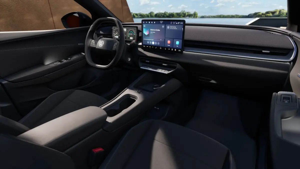 Style | Airconditioning automatisch, 2-zone (Climatronic) | Automatische afstandsregeling (Adaptive Cruise Control) | Diefstalalarm