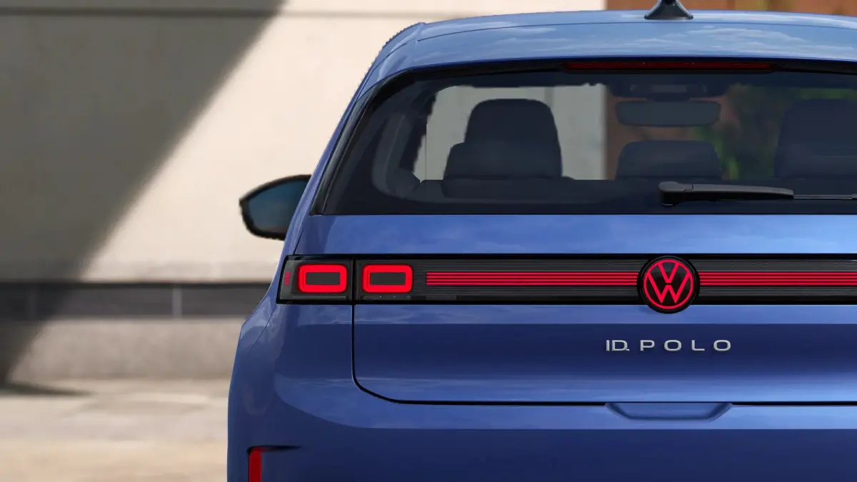 Style | Airconditioning automatisch, 2-zone (Climatronic) | Automatische afstandsregeling (Adaptive Cruise Control) | Diefstalalarm