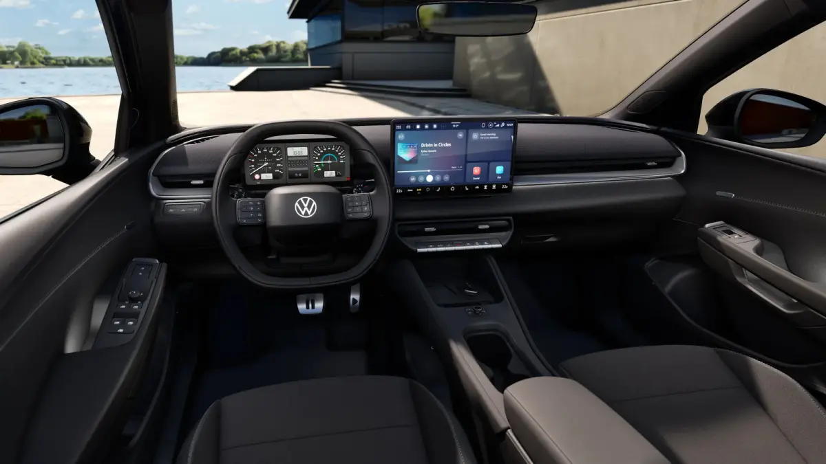 Style | Airconditioning automatisch, 2-zone (Climatronic) | Automatische afstandsregeling (Adaptive Cruise Control) | Diefstalalarm
