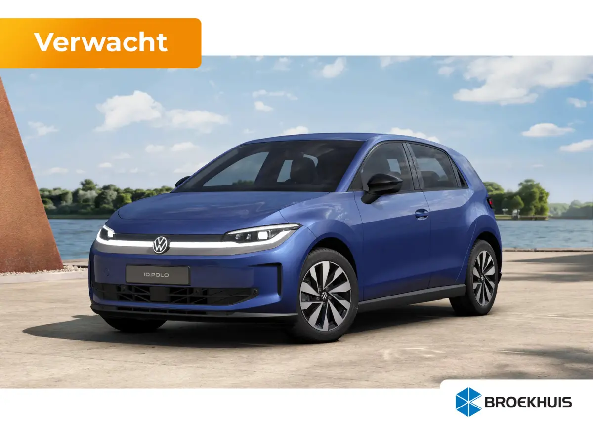 Style | Airconditioning automatisch, 2-zone (Climatronic) | Automatische afstandsregeling (Adaptive Cruise Control) | Diefstalalarm