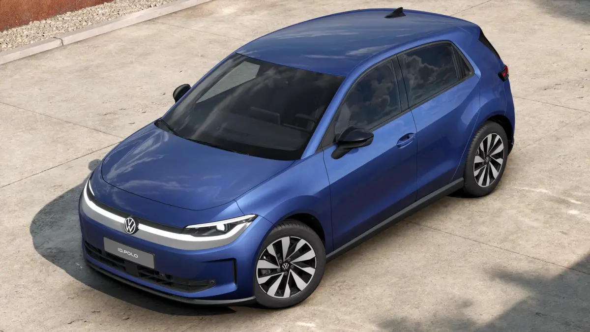 Style | Airconditioning automatisch, 2-zone (Climatronic) | Automatische afstandsregeling (Adaptive Cruise Control) | Diefstalalarm