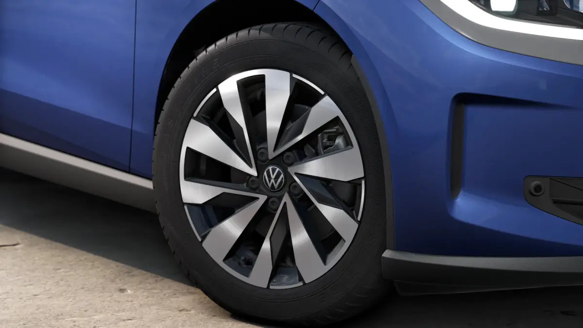 Style | Airconditioning automatisch, 2-zone (Climatronic) | Automatische afstandsregeling (Adaptive Cruise Control) | Diefstalalarm