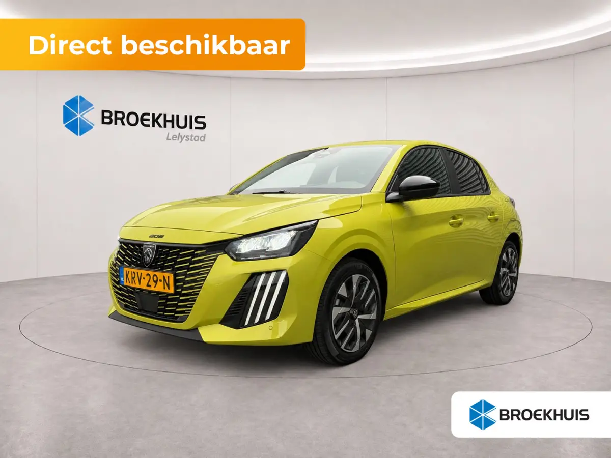 Business | Elektrische parkeerrem | Extra getinte achterste zijruiten en achterruit | Extra getinte achterste zijruiten en achterruit