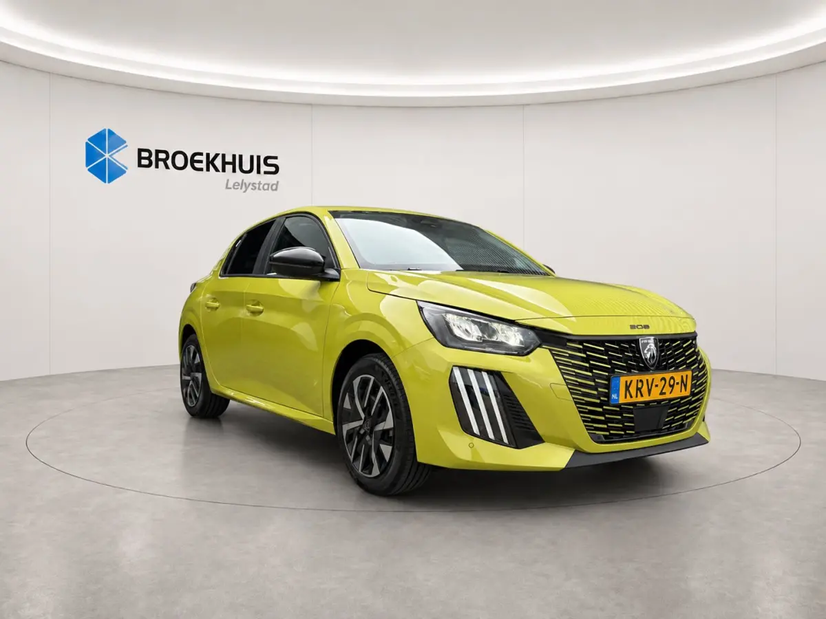 Business | Elektrische parkeerrem | Extra getinte achterste zijruiten en achterruit | Extra getinte achterste zijruiten en achterruit