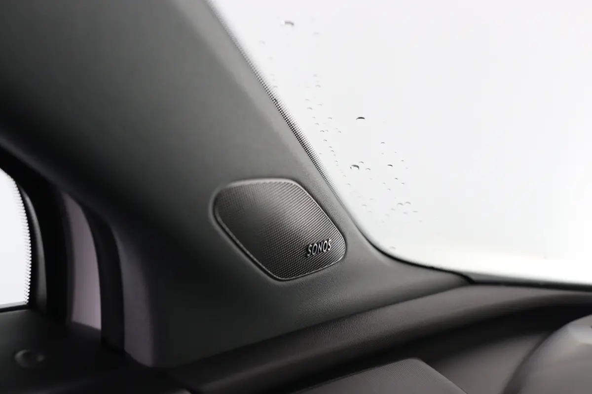50 quattro Launch edition Advanced Plus 77 kWh | 1e Eigenaar! | Leder | Sonos Audio | Memory Zetels | LED | Camera | Stoelverwarming | Clima | Navi | Parkeersensoren | Elk. Achterklep | Keyl