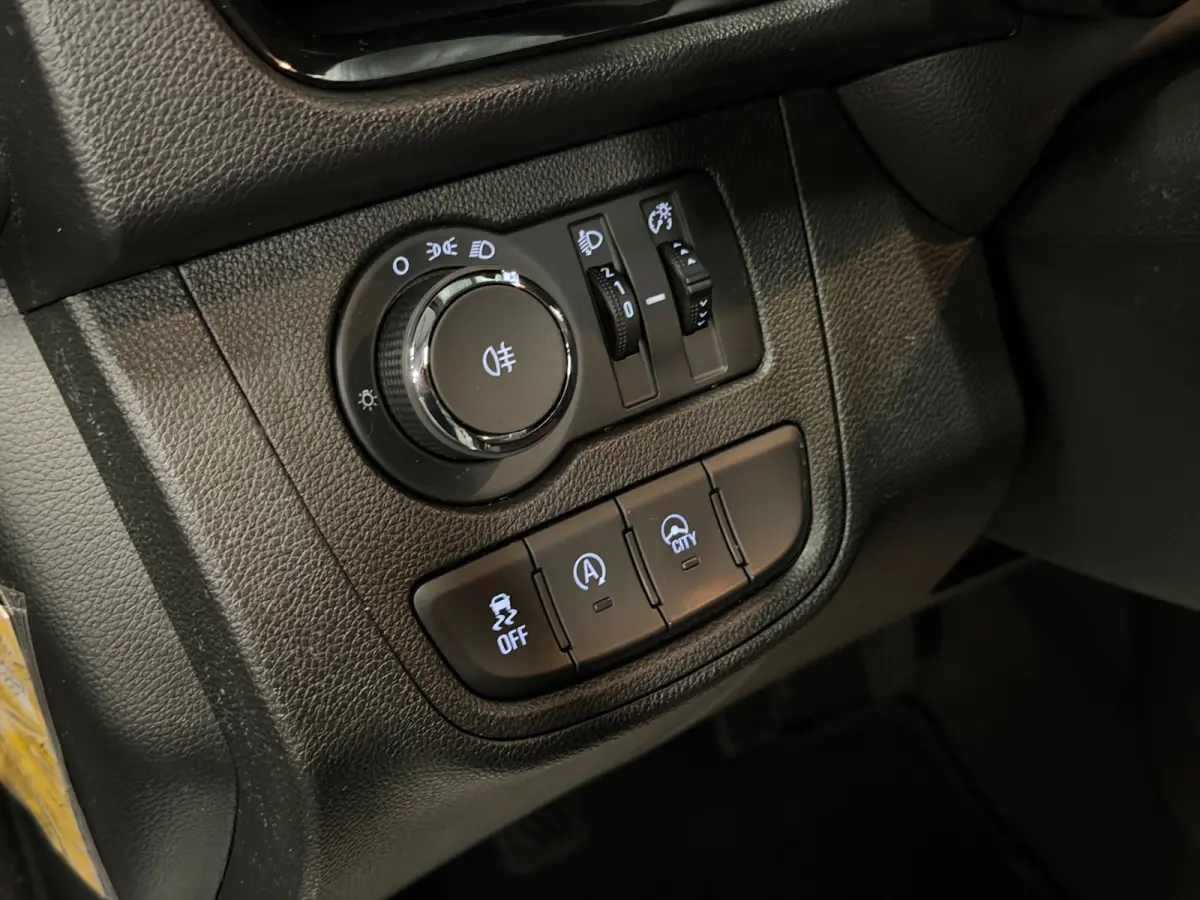 1.0 ecoFLEX Edition AIRCO/CRUISE/BT-AUDIO/NAP/APK/12-MND-GARANTIE