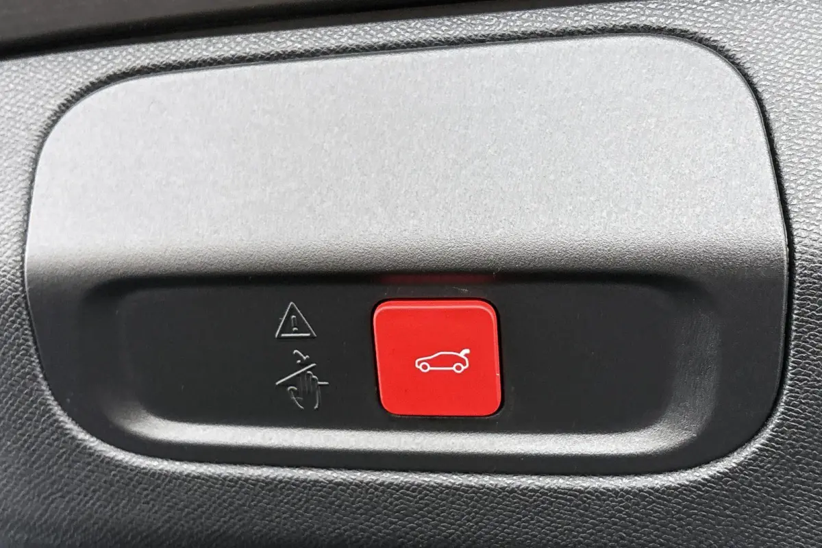 1.2 Hybrid 145 e-DCS6 GT Achteruitrijcamera Apple CarPlay
