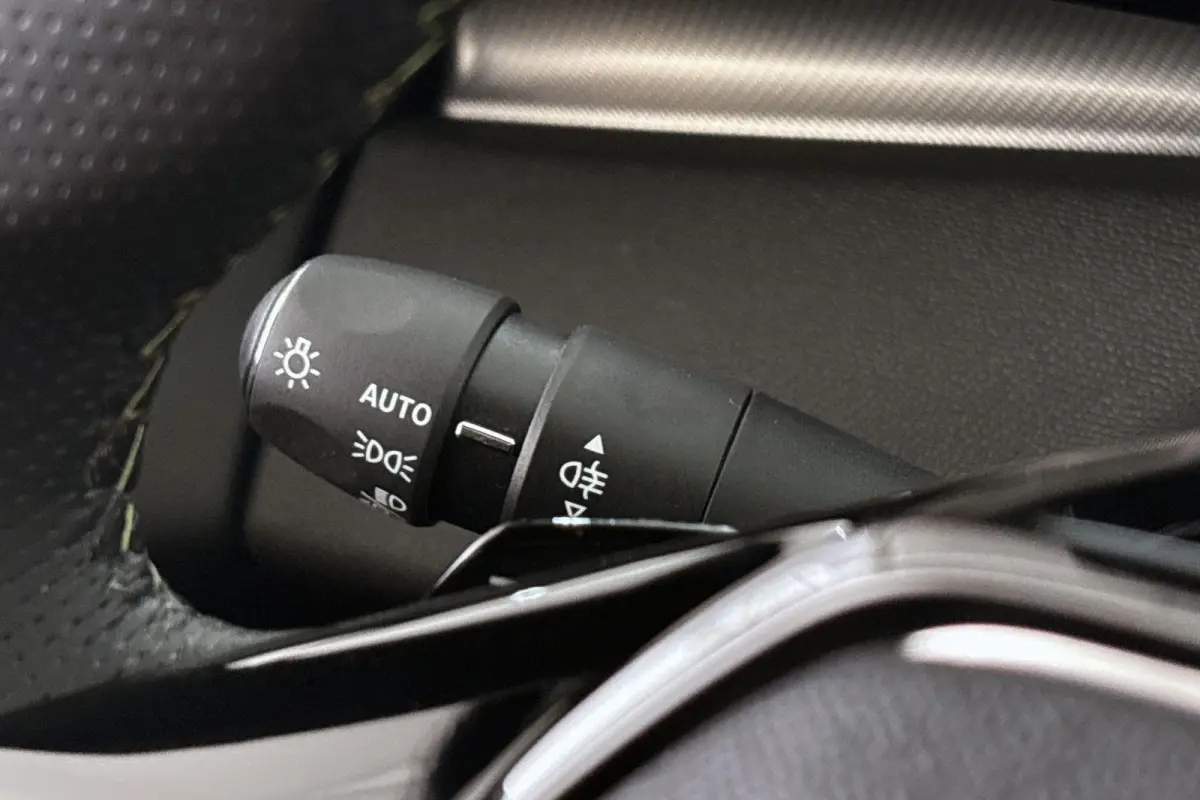 1.2 Hybrid 145 e-DCS6 GT Achteruitrijcamera Apple CarPlay