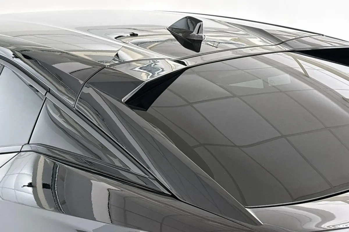 1.2 Hybrid 145 e-DCS6 GT Achteruitrijcamera Apple CarPlay