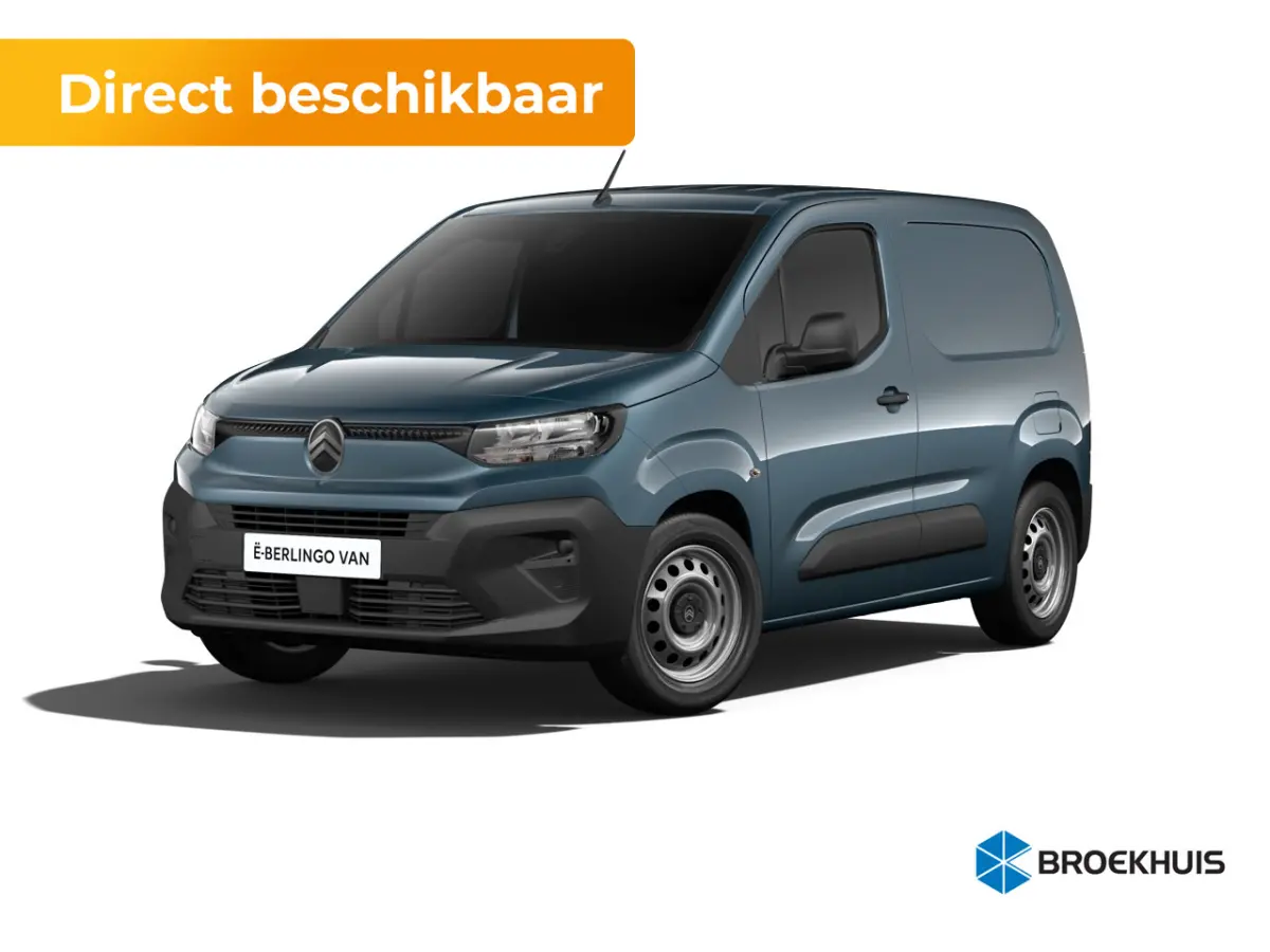 Standaard - Elektrisch | DEMO | Elektrisch verstelbare en verwarmbare buitenspiegels | Parkeersensoren achter | Stoelverwarming op voorstoelen (4 standen)