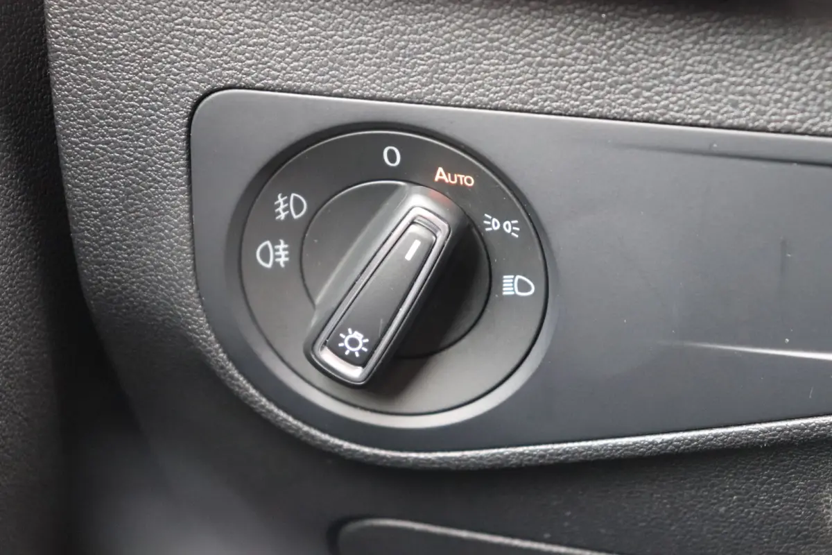 2.0 TSI 4DRIVE Xcellence 7p. Automaat. .
