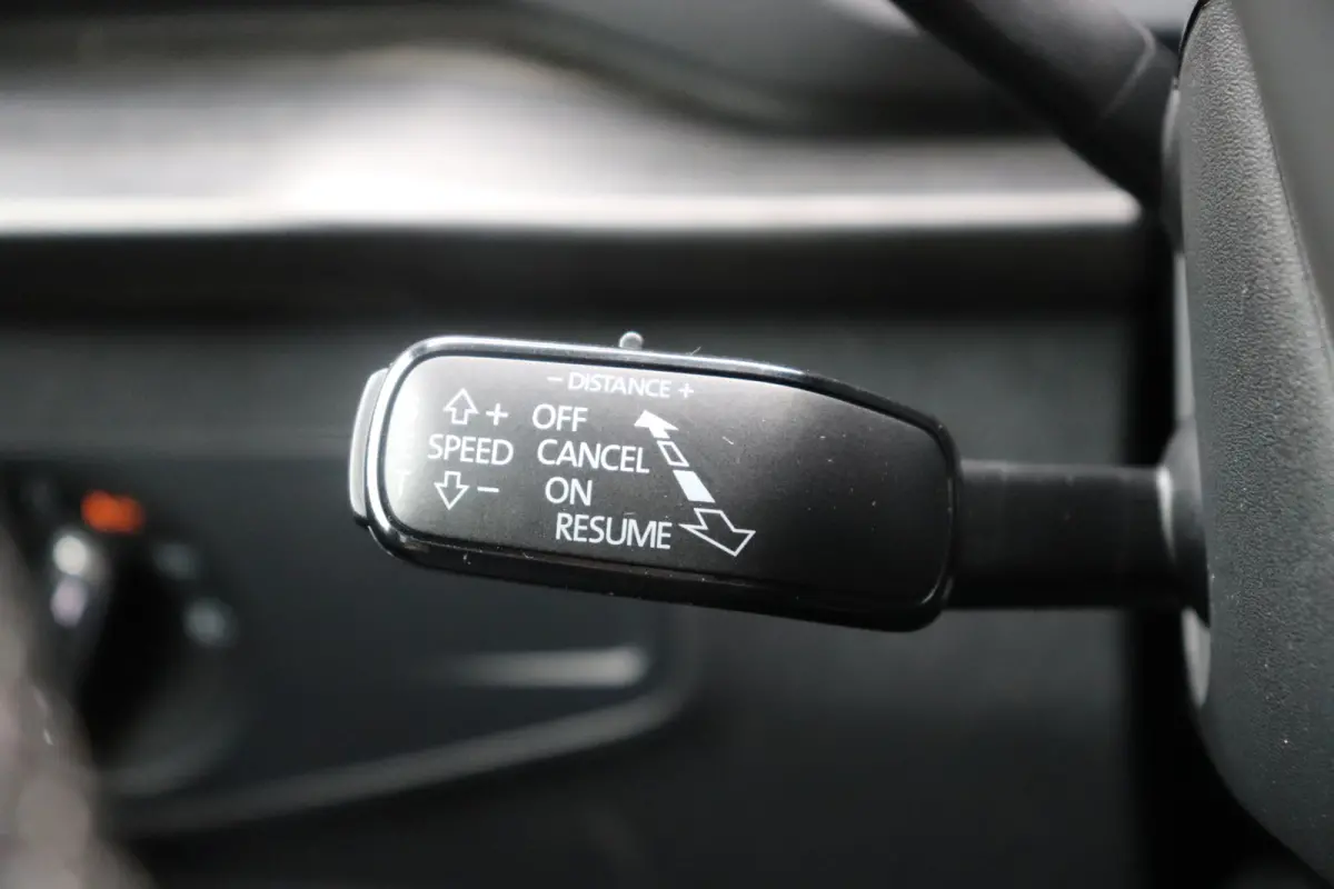 2.0 TSI 4DRIVE Xcellence 7p. Automaat. .