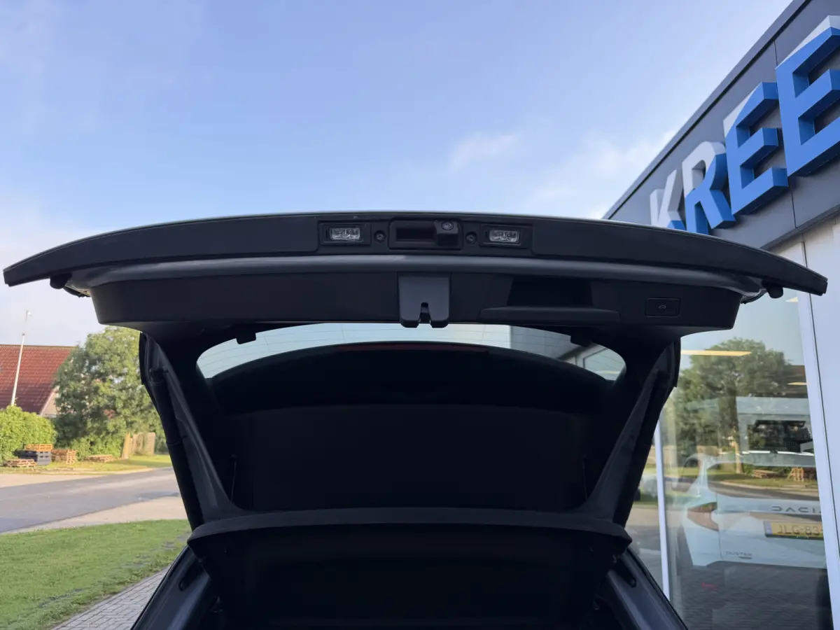 Pro 77 kWh VOL | Pano | Hud | Memory | Trekhaak