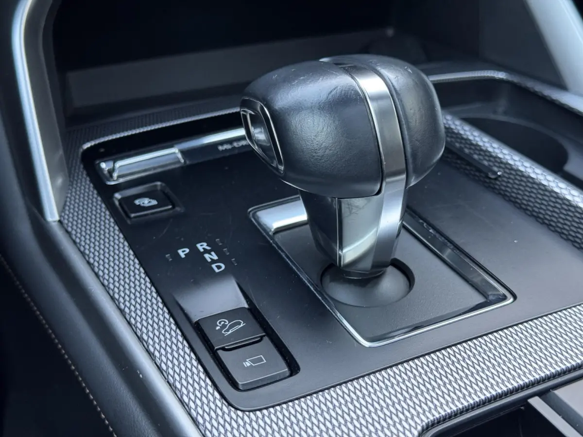 2.5 e-SkyActiv PHEV Homura Plus | Panoramadak | Stoelkoeling, Stuur en Stoel, Achterbankverwarming | 360 Camera | Cruise Control Adaptief | Lederen bekleding |