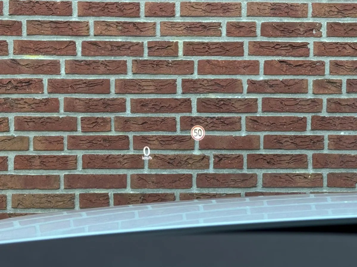 2.5 e-SkyActiv PHEV Homura Plus | Panoramadak | Stoelkoeling, Stuur en Stoel, Achterbankverwarming | 360 Camera | Cruise Control Adaptief | Lederen bekleding |