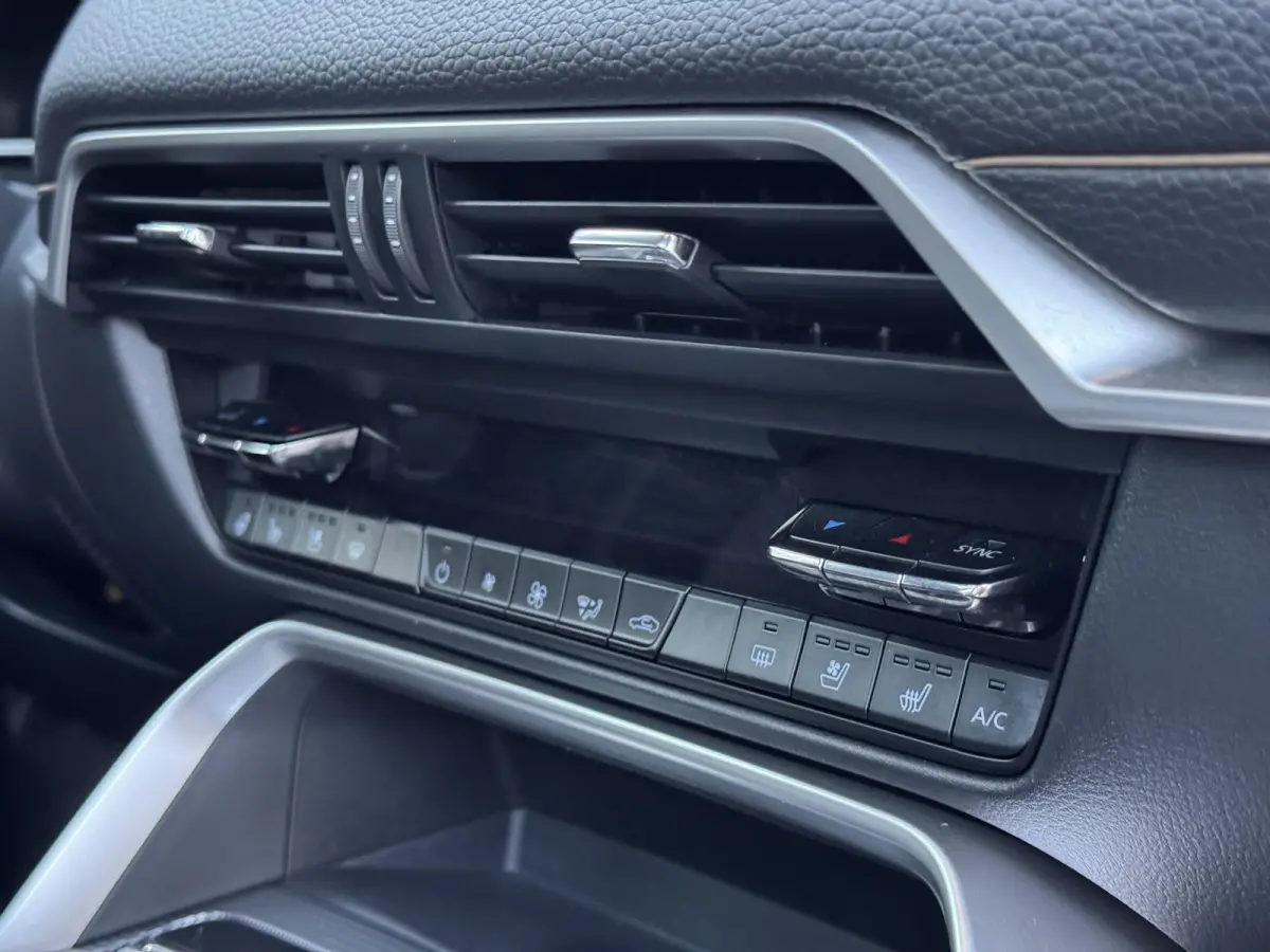 2.5 e-SkyActiv PHEV Homura Plus | Panoramadak | Stoelkoeling, Stuur en Stoel, Achterbankverwarming | 360 Camera | Cruise Control Adaptief | Lederen bekleding |