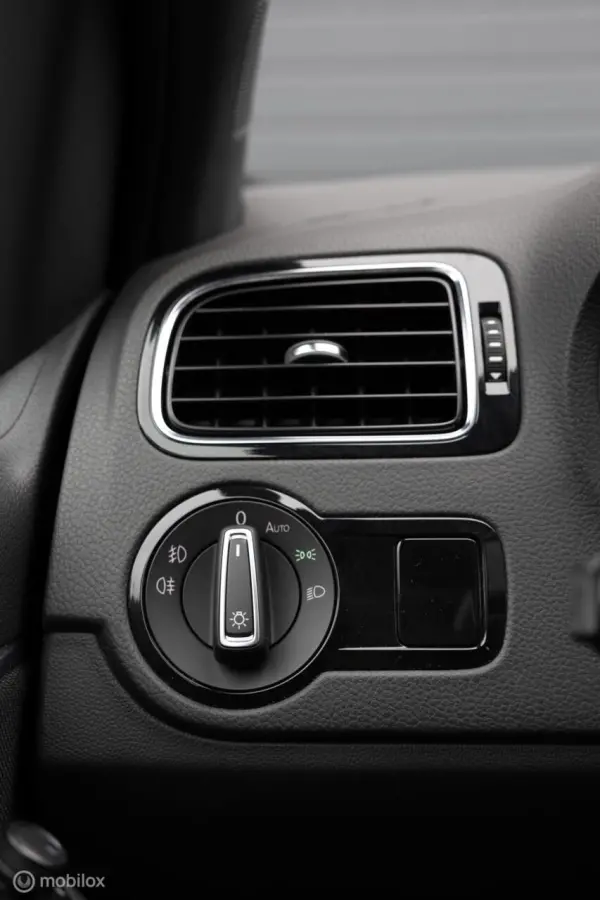 1.8 TSI GTI DSG LED Pano Clima NL AUTO Navi 5drs