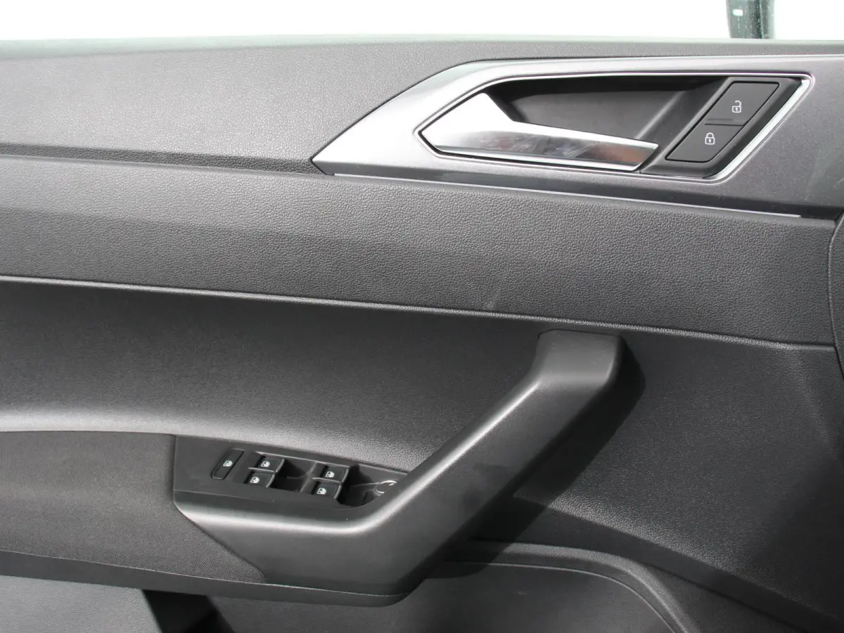 2.0 TSI GTI 207pk Automaat Digitale Cockpit Navigatie Apple Carplay/Android Auto Climate Control Extra getint Glas Stoelverwarming Dab Led Adaptive Cruise Control