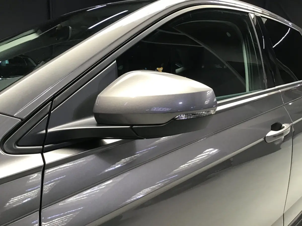 1.0 TSI Highline I New Apk + Banden + Accu I 2e Eigen I Digital Dash I Keyless I Clima I Cruise I Stoelverw I Led.