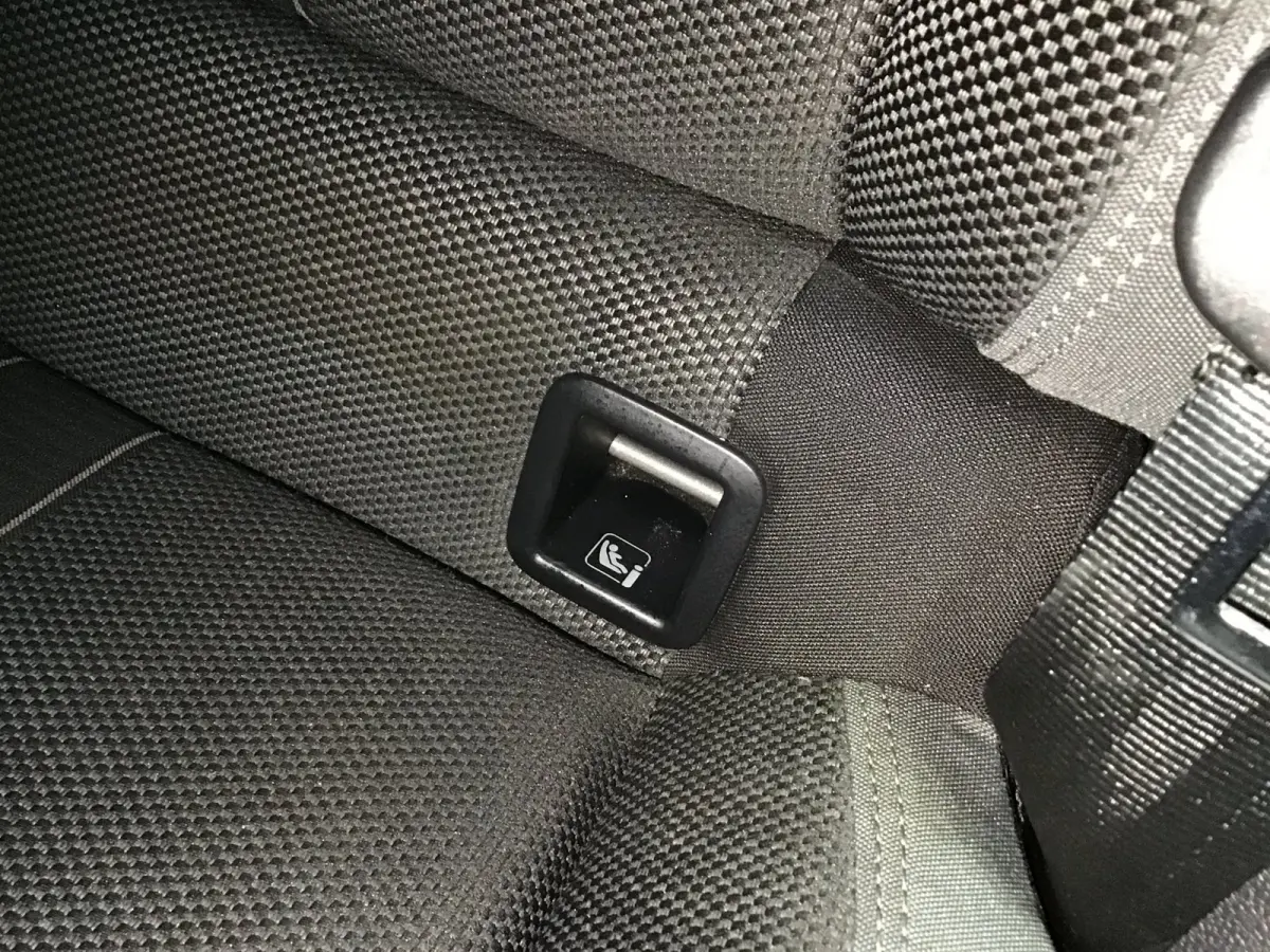 1.0 TSI Highline I New Apk + Banden + Accu I 2e Eigen I Digital Dash I Keyless I Clima I Cruise I Stoelverw I Led.