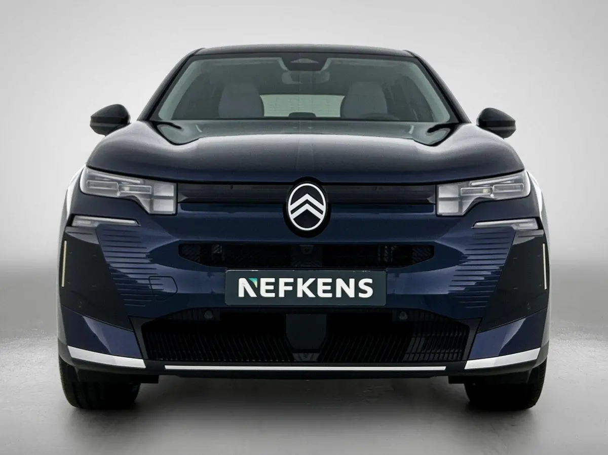 1.6 225pk Plug-In Hybrid Max Automaat | 360 Camera | Elektrisch Verstelb. Bestuurdersstoel | Navigatie | Adaptieve Cruise Control | Elektrische Klep | 20"LMV |