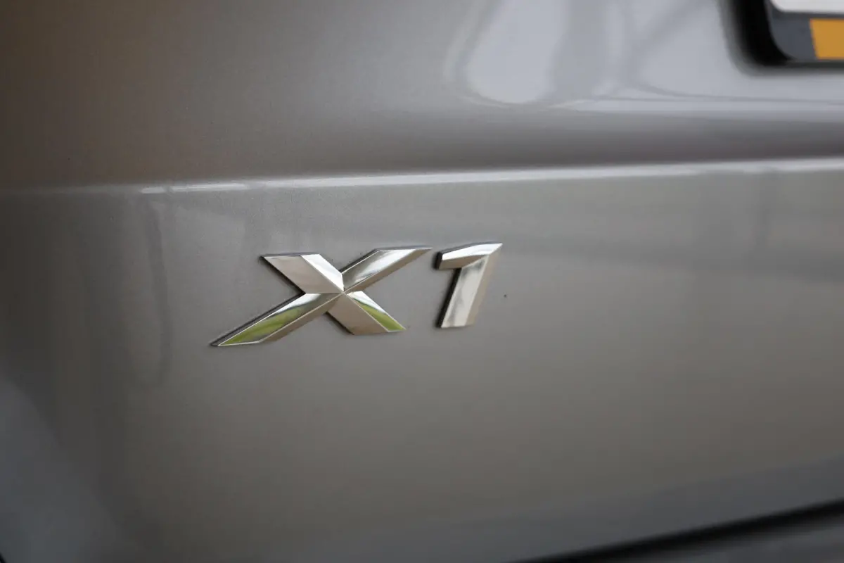 xDrive25e | M Sportpakket | Panoramadak | Achteruitrijcamera | Trekhaak | Stoelverwarming