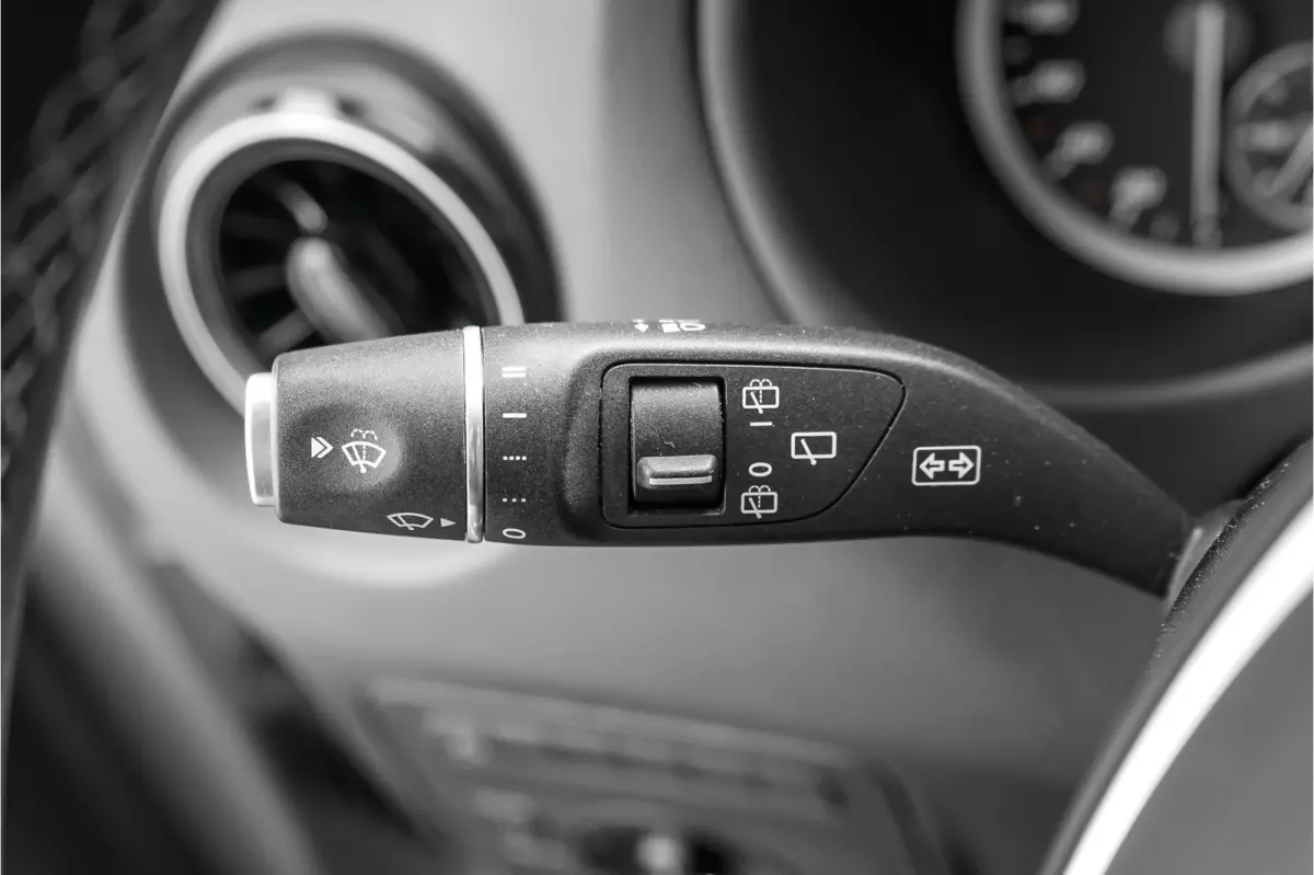 114 CDI Lang DC Automaat 2x Schuifdeur Navi LED Trekhaak 19"