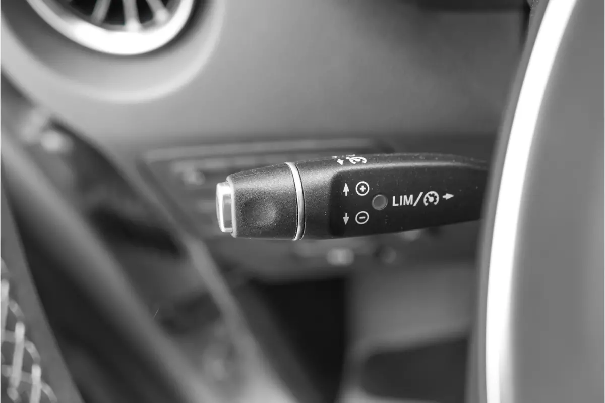 114 CDI Lang DC Automaat 2x Schuifdeur Navi LED Trekhaak 19"