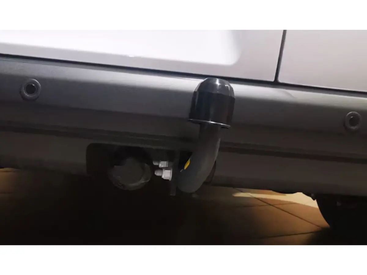 BEV Limited | 16" Reservewiel, mini | 3-fase laadkabel 32A, 5 meter | Adaptive cruisecontrol (Adaptive Cruise Control)