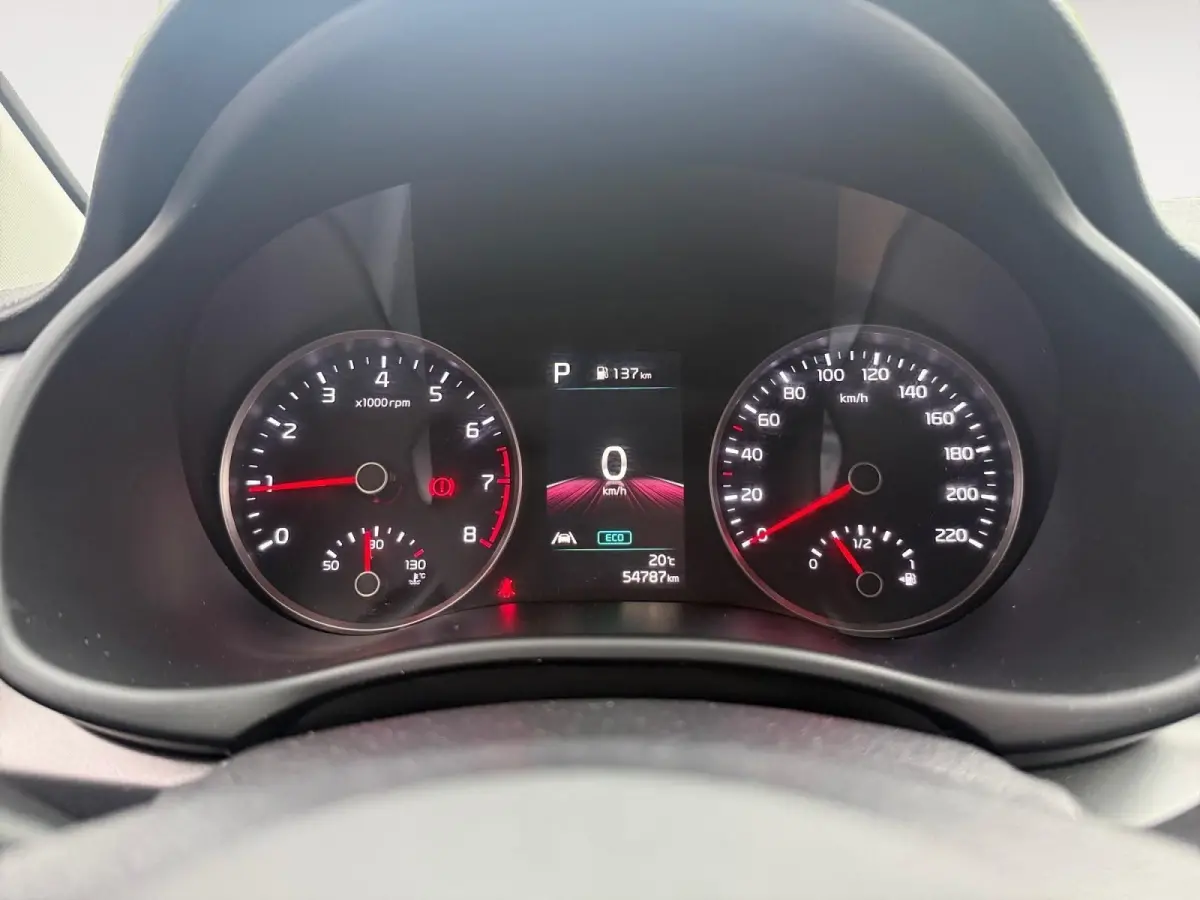 1.0 T-GDi MHEV DynamicPlusLine | Automaat | Cruise Control | Climate Control | Camera | Navigatie | LM Velgen | Privacy Glass | Trekhaak |