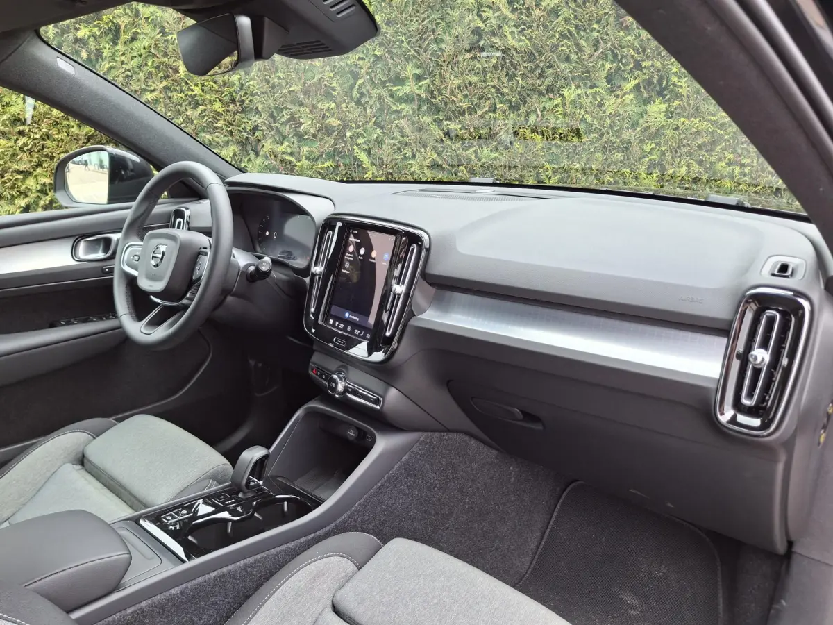 B4 Plus Black Edition | Harman/Kardon | Memory Seats | Stoel/Stuur Verwarming |