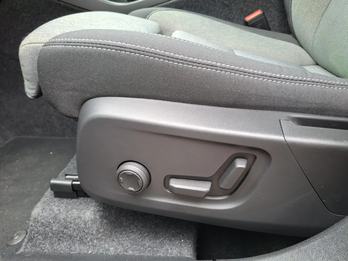 B4 Plus Black Edition | Harman/Kardon | Memory Seats | Stoel/Stuur Verwarming |