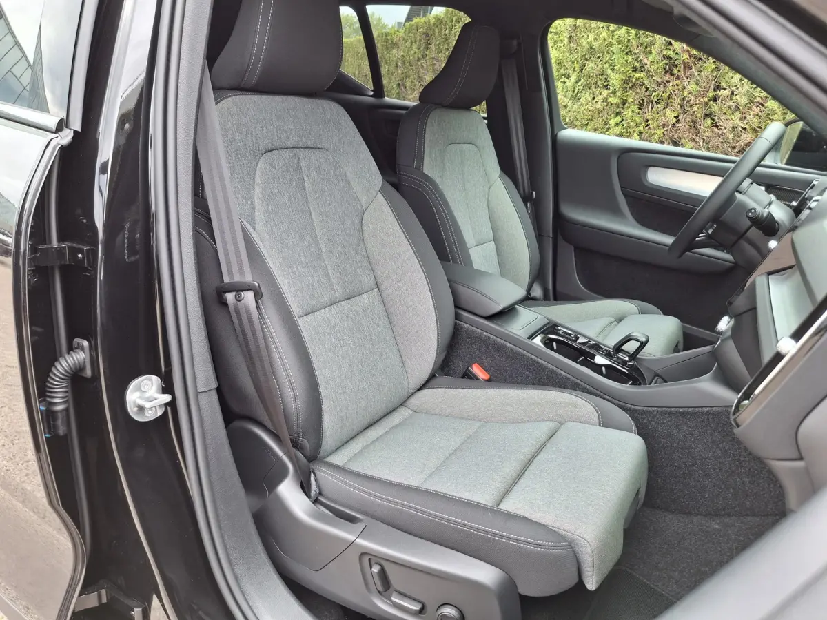 B4 Plus Black Edition | Harman/Kardon | Memory Seats | Stoel/Stuur Verwarming |