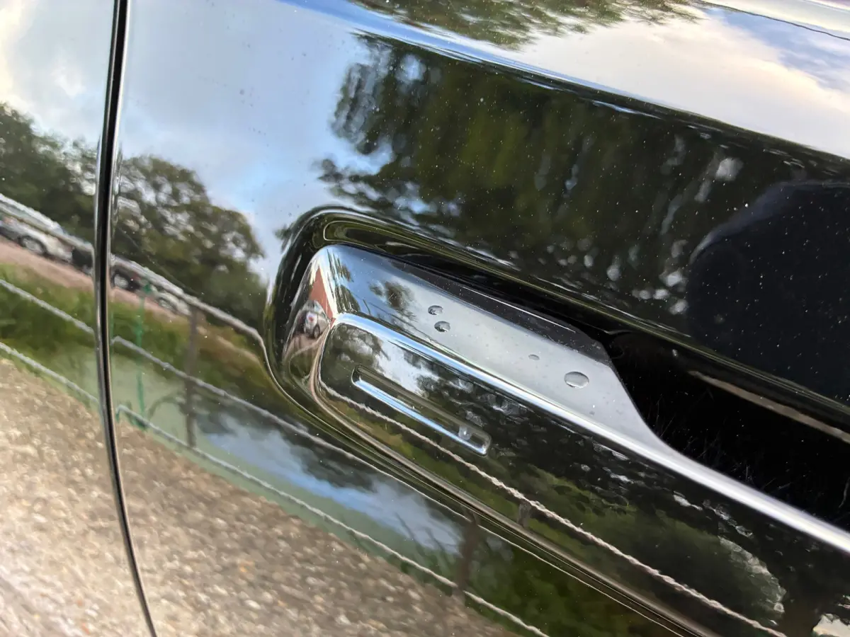 Standard Range Single Motor 63kWh | 90% Soh + Carplay + Camera Nu € 18.975,-!!!