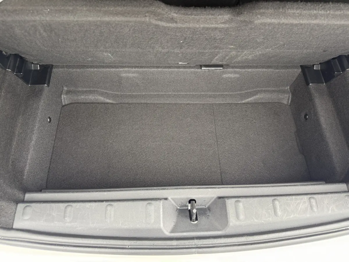 1.5 Cooper C Pano/Camera