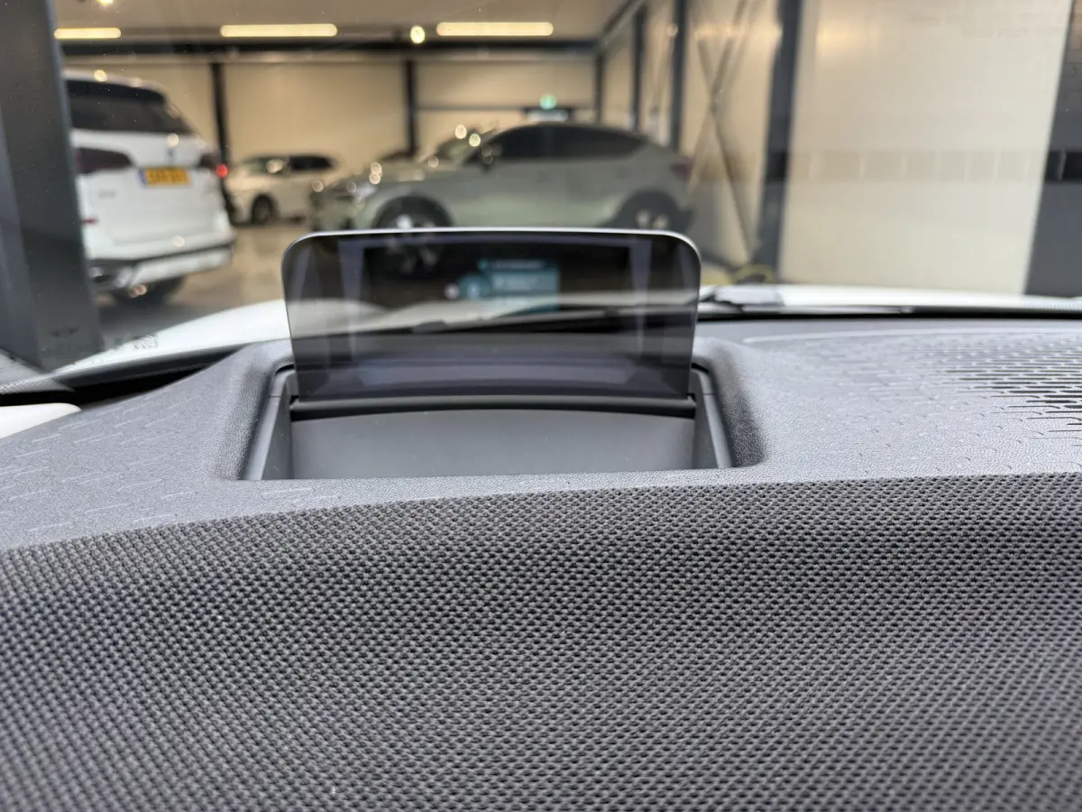 1.5 Cooper C Pano/Camera