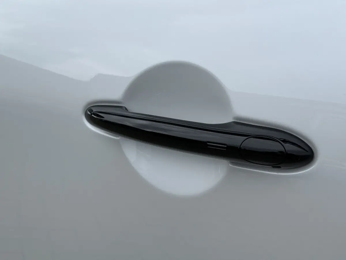 1.5 Cooper C Pano/Camera