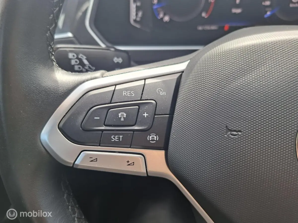 1.5 TSI Life Business