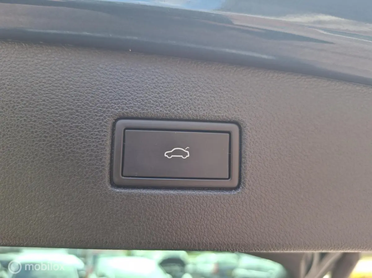 1.5 TSI Life Business