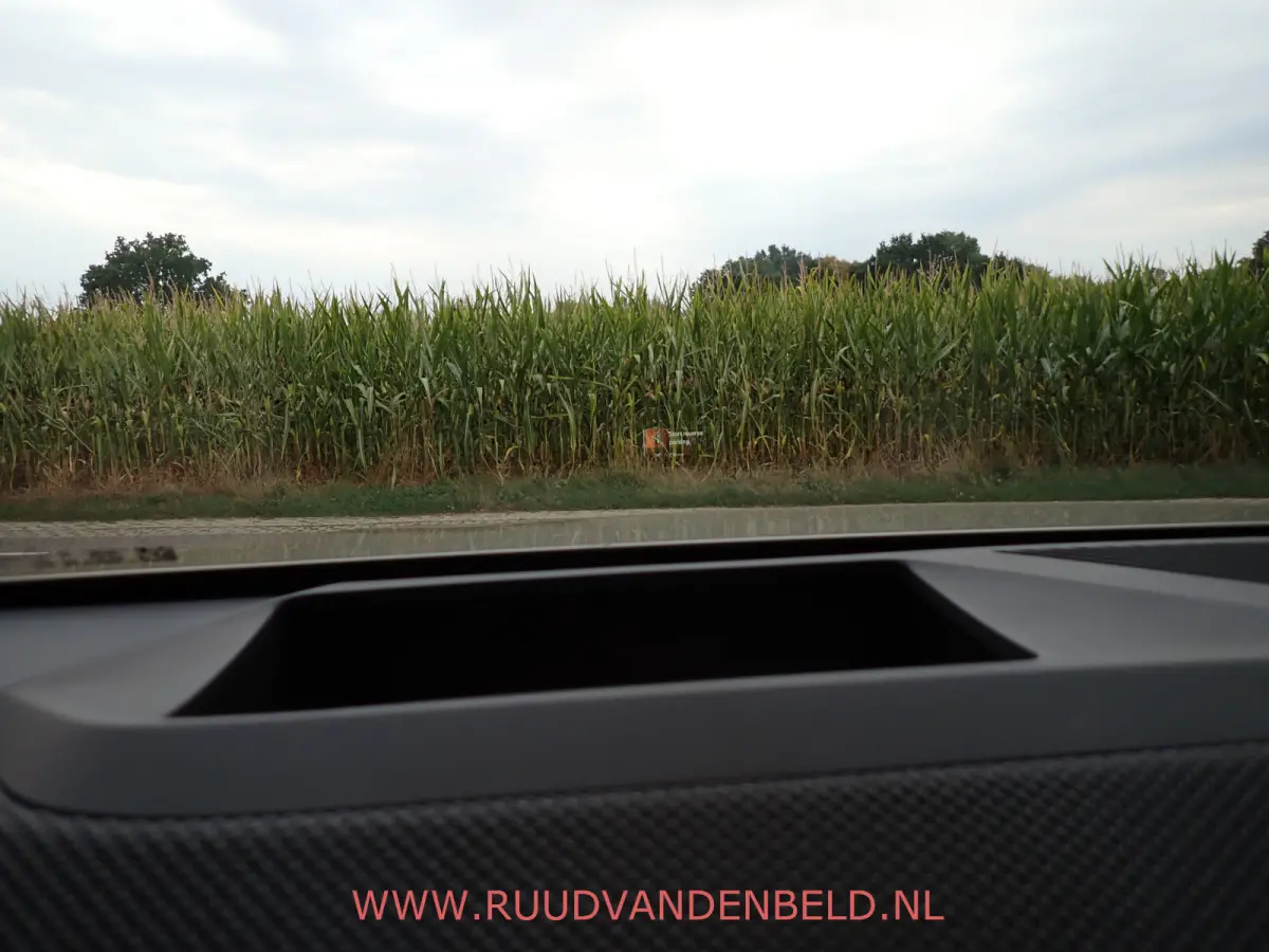 M50i !! 1e EIGENAAR !! H&K / HEAD-UP / 360* / ACC / SPORTLEER / PANO