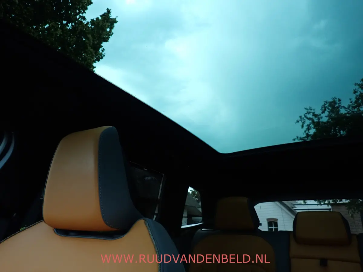 M50i !! 1e EIGENAAR !! H&K / HEAD-UP / 360* / ACC / SPORTLEER / PANO