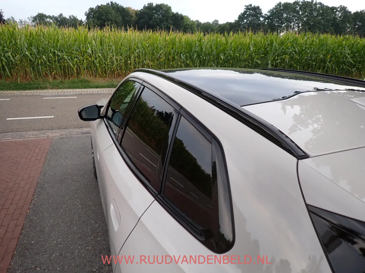 M50i !! 1e EIGENAAR !! H&K / HEAD-UP / 360* / ACC / SPORTLEER / PANO