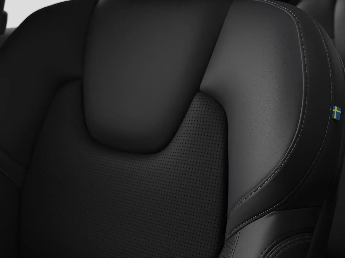 T8 Plug-in hybrid AWD Ultra Black Ed. Exec. | Blis | 360 Camera | Stuur & stoel verwarming | Bower & Wilkinis audio | Cruise control | Keyless |
