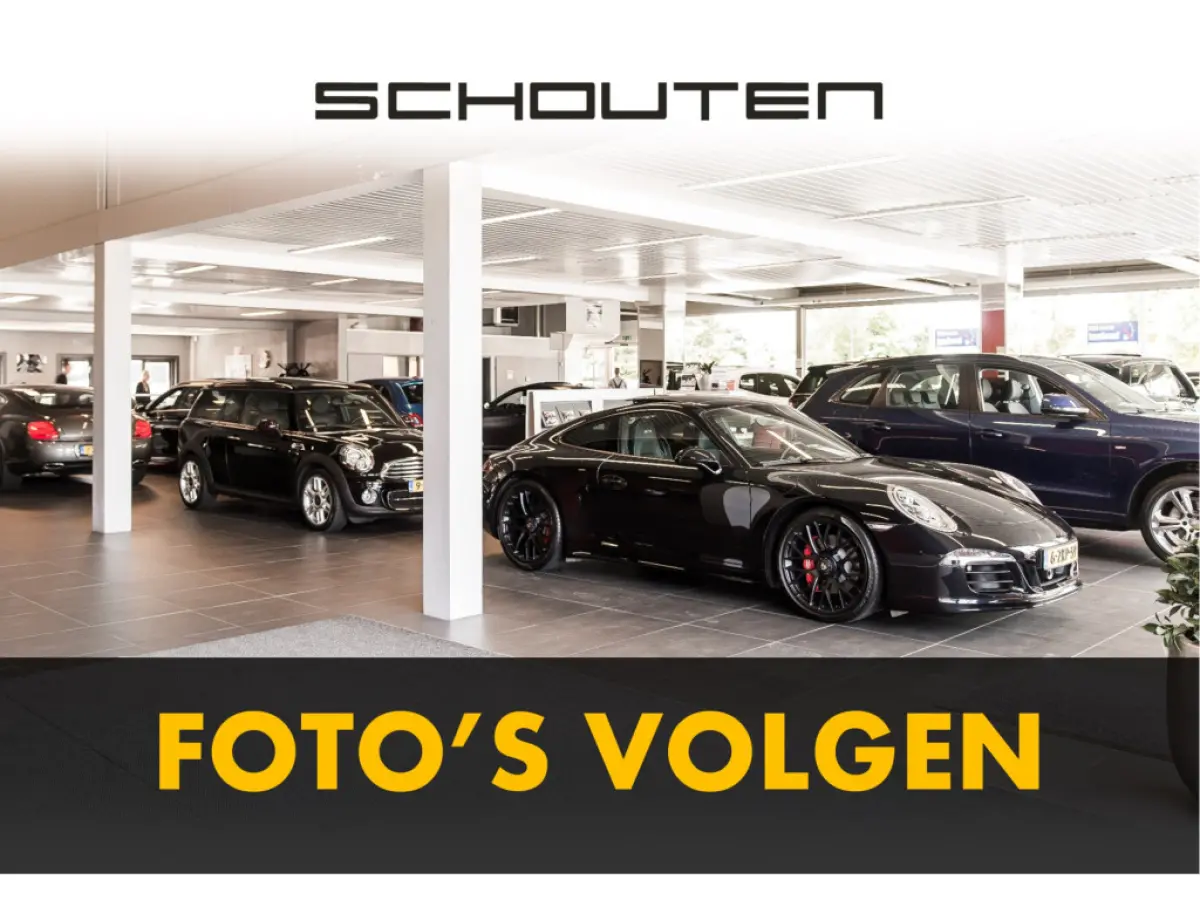2.0 P400e 110 X Pano ACC HUD Grote Navi Complete Auto