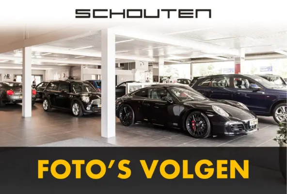 2.0 P400e 110 X Pano ACC HUD Grote Navi Complete Auto