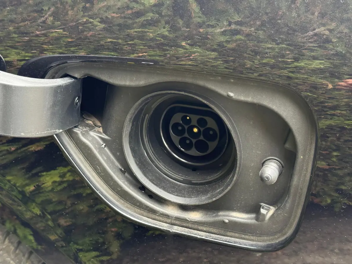 T8 Plug-in hybrid AWD Plus Dark | Panoramadak | 360 camera | Stoel/Stuur Verwarming | Harman/Kardon