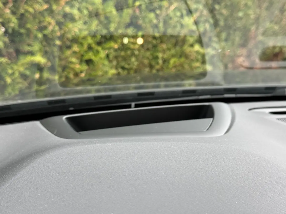 T8 Plug-in hybrid AWD Plus Dark | Panoramadak | 360 camera | Stoel/Stuur Verwarming | Harman/Kardon