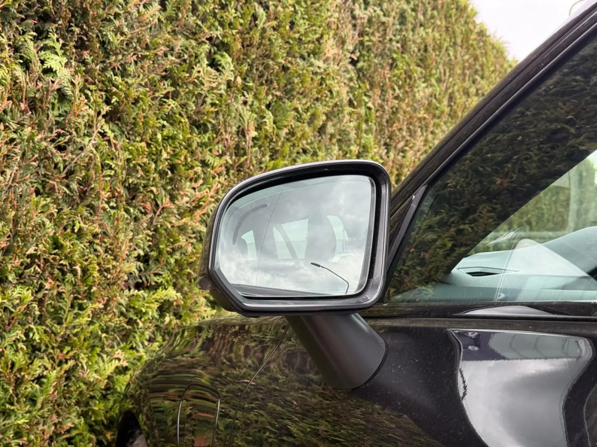 T8 Plug-in hybrid AWD Plus Dark | Panoramadak | 360 camera | Stoel/Stuur Verwarming | Harman/Kardon